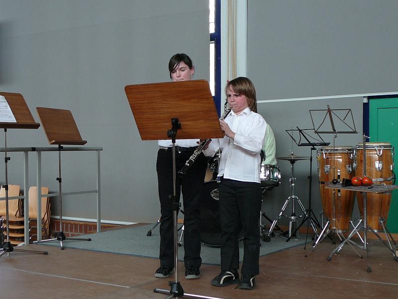 schuelkonz08 (6).JPG